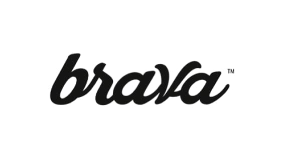 brava