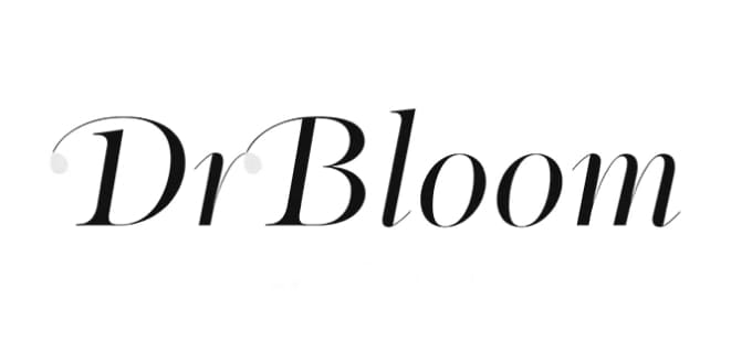 drbloom