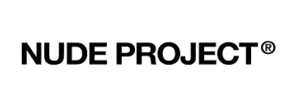 nude-project