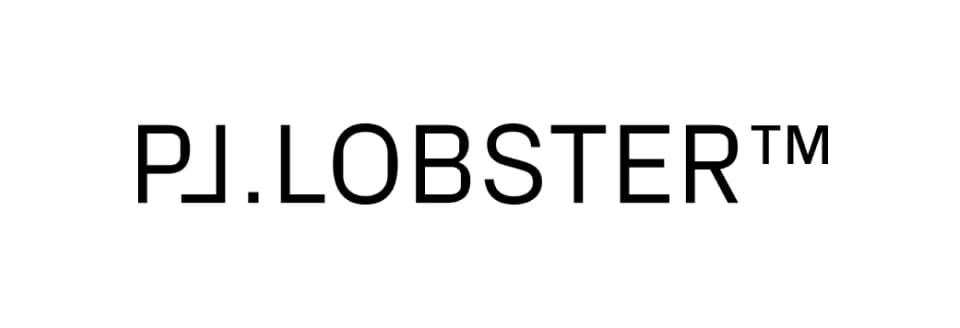 p-lobster