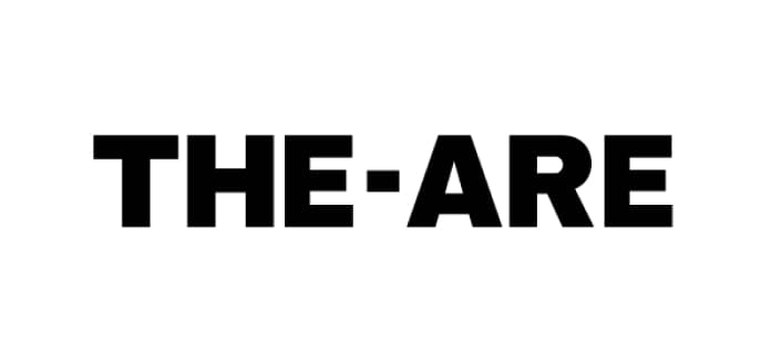 the-are